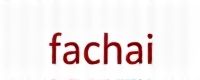 fachai